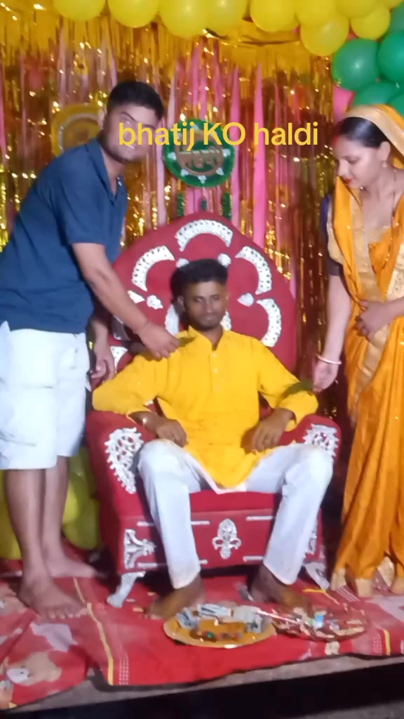 @Dev Mandal12