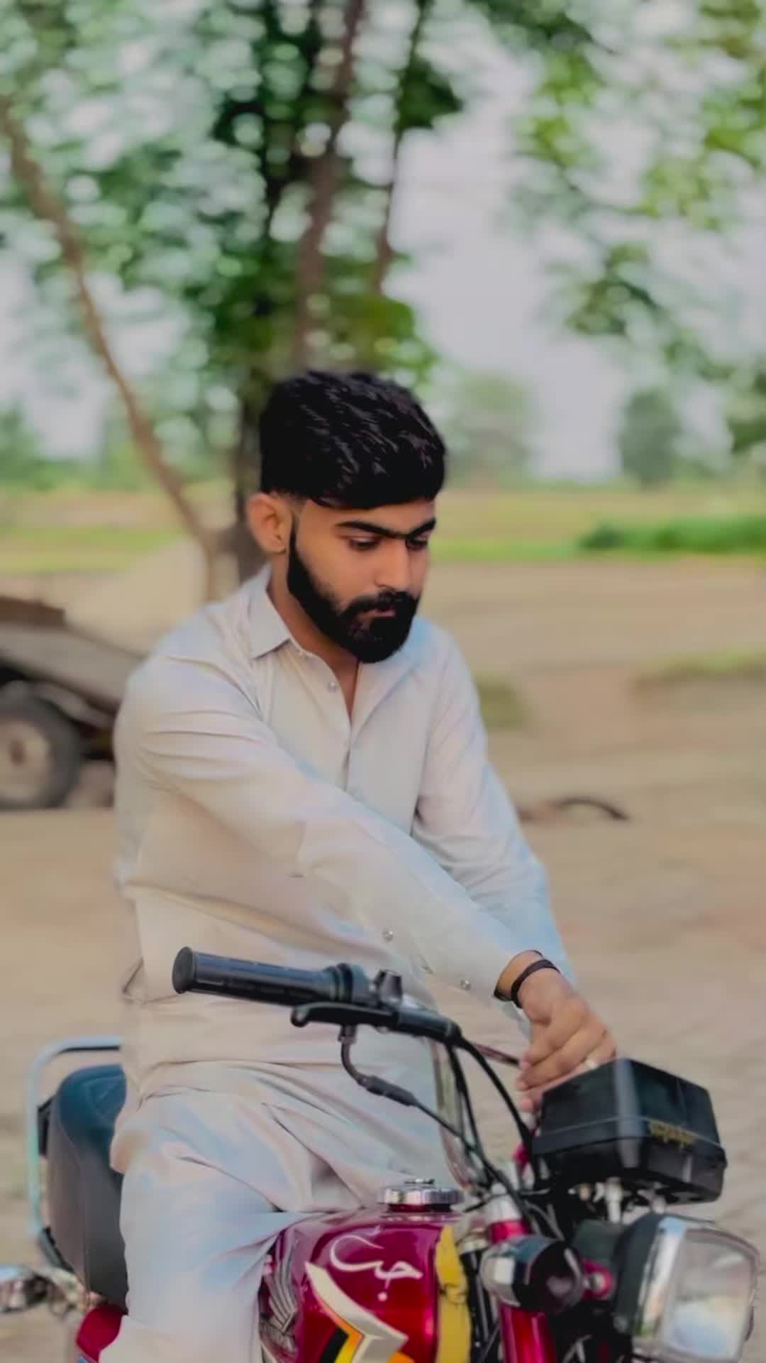 @عثمان جٹ صدر ڈگری کالج ٹوبہ🚩