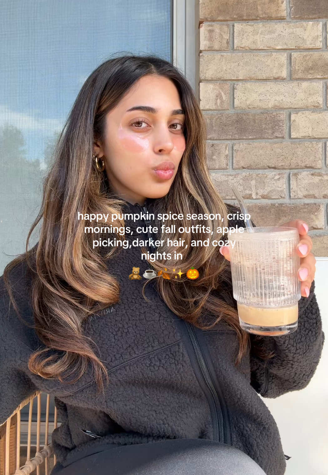 @heba