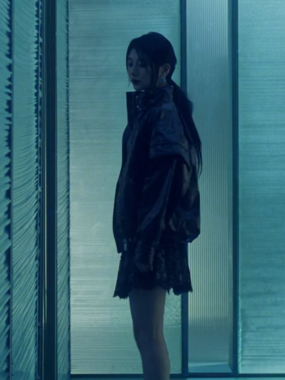 @Suzy 🐧