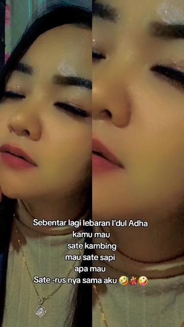 @LINA MARLINA💞💞