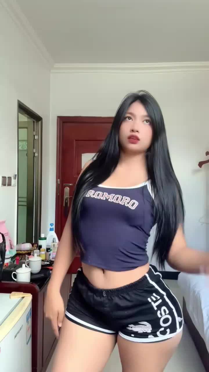 @Khinđđđšđ