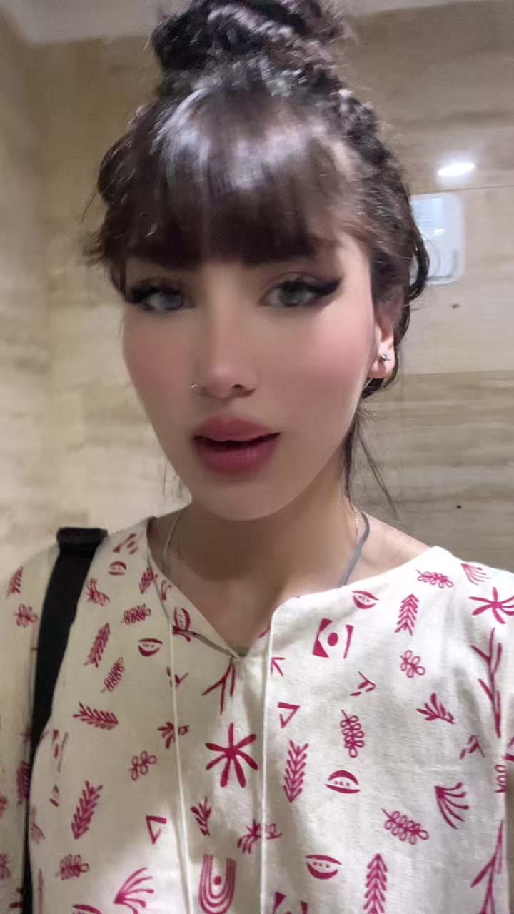 @Dianaaa_kh