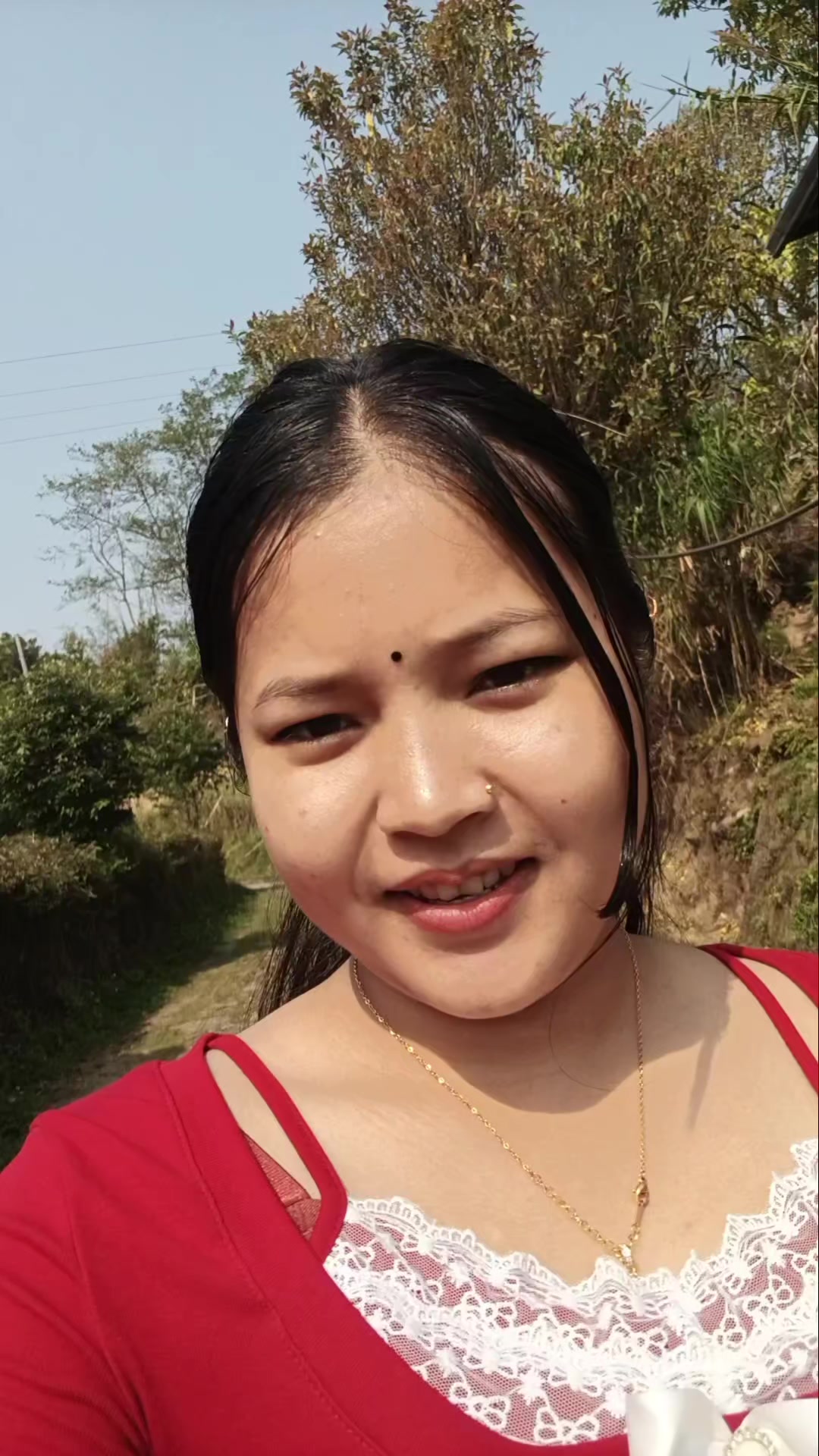 @PRATIBHA CHAUDHARY. 🍀