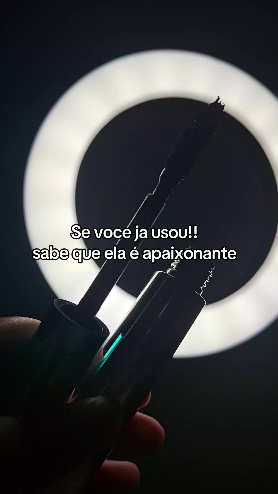 @✨️