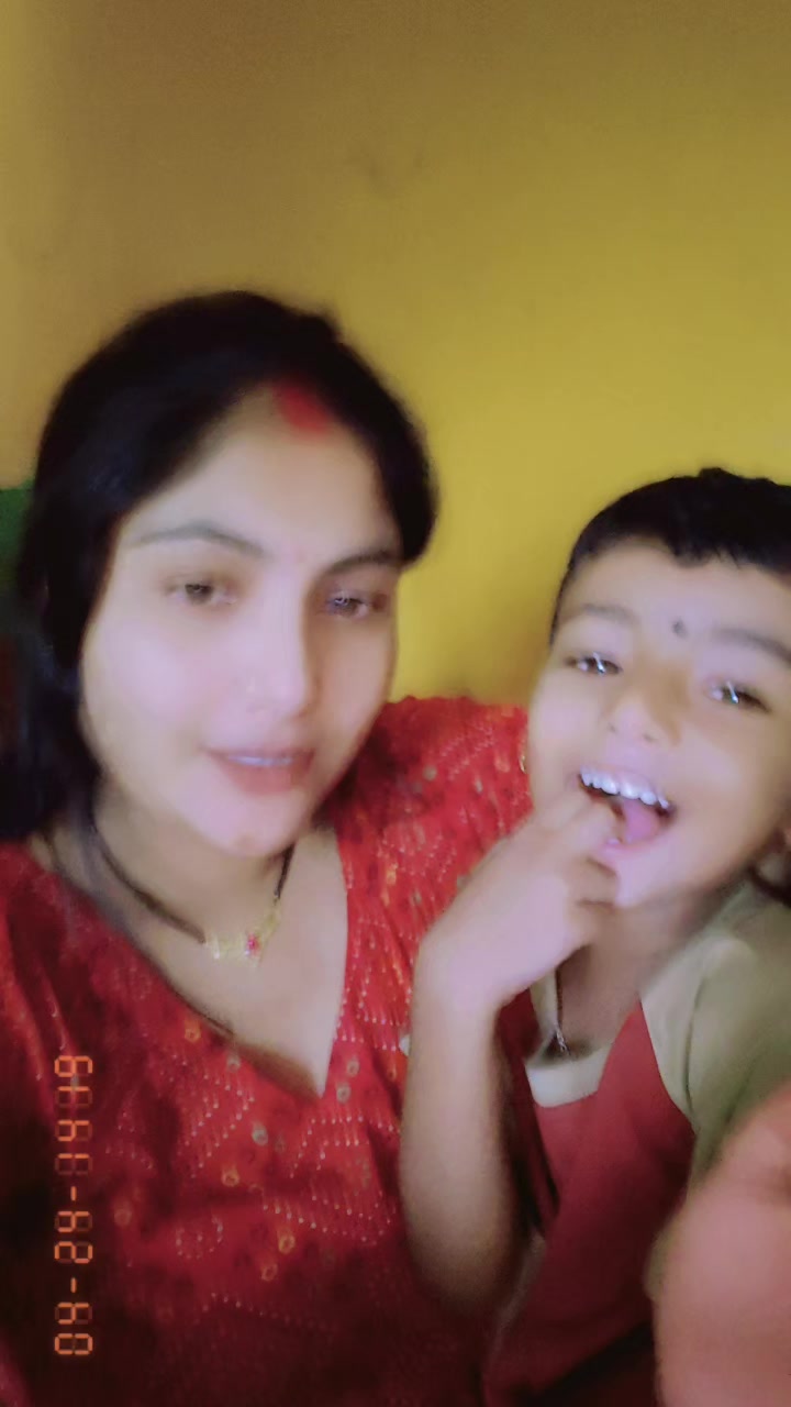 @Nehakasaudhan