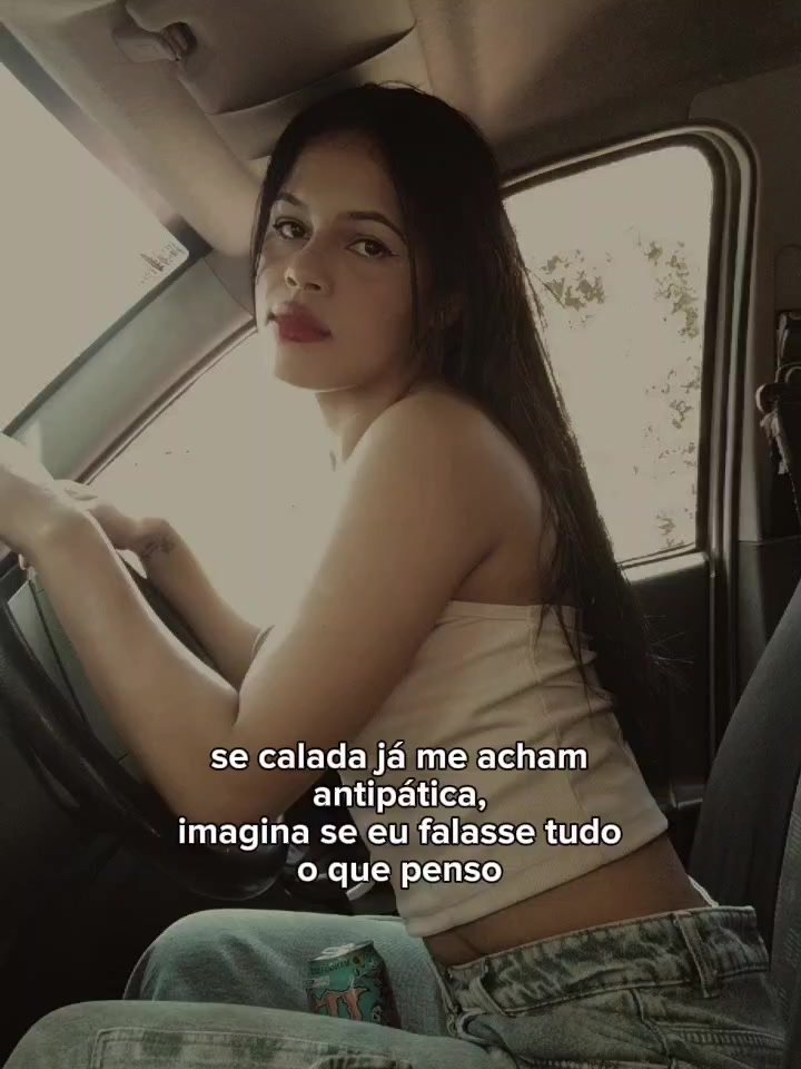 @Taila Ludmila