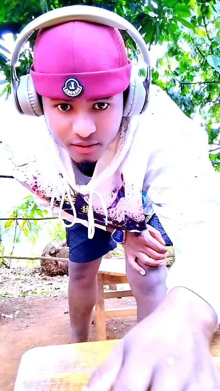 @እግዚአብሔር ያሽገራል ነገ መልካም ይሆናል