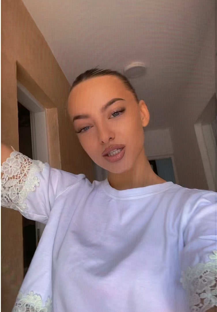 @suana