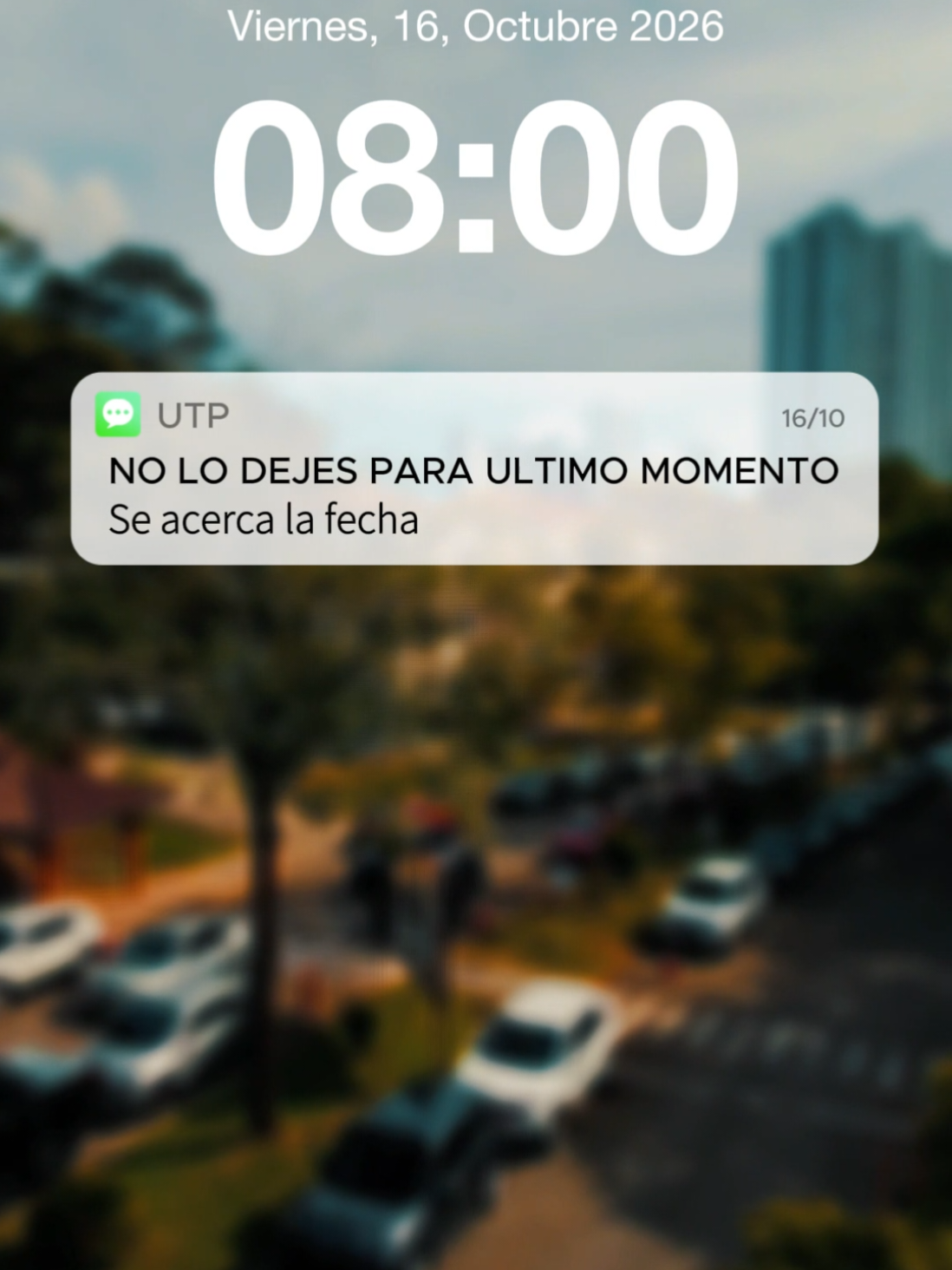 @SIU