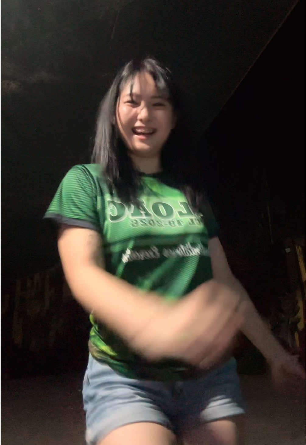 @min