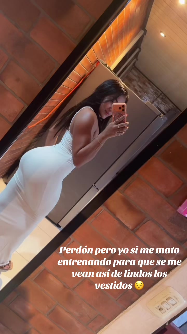 @Daniela Castañeda Soto