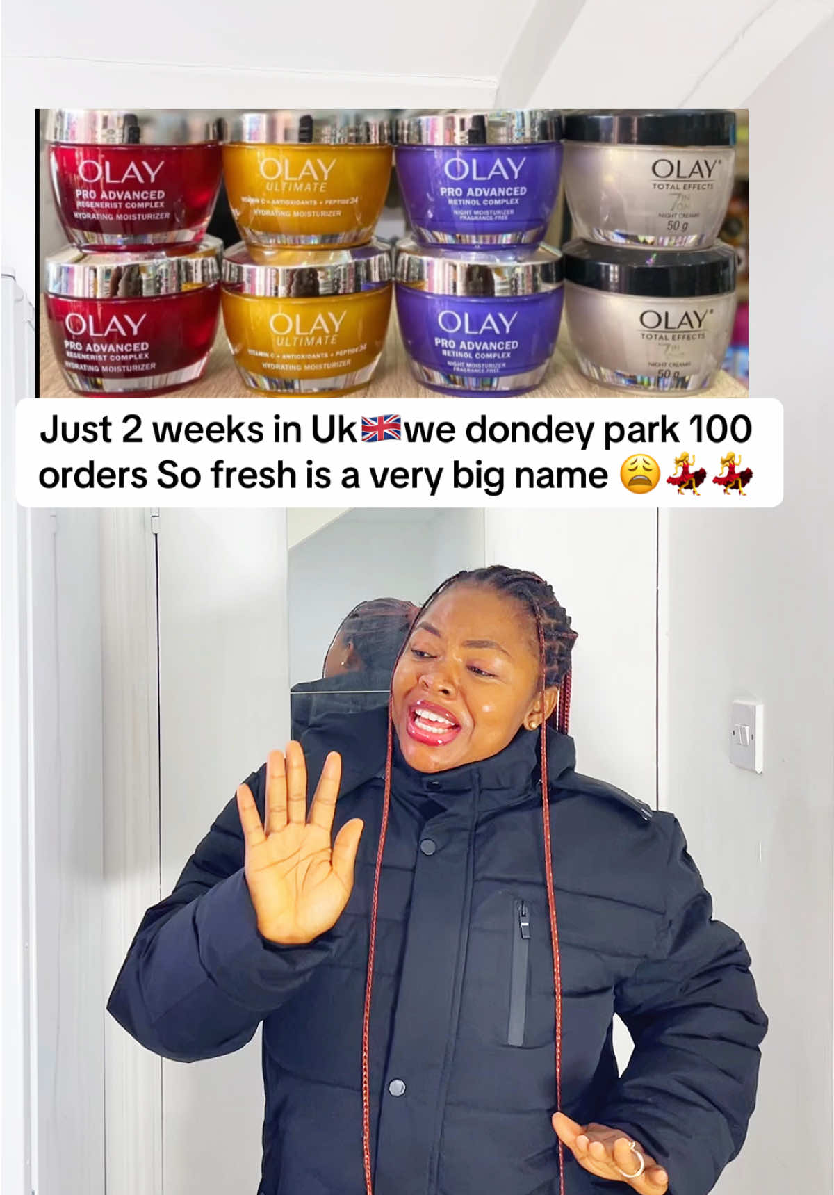@So fresh cosmetic 🇬🇧