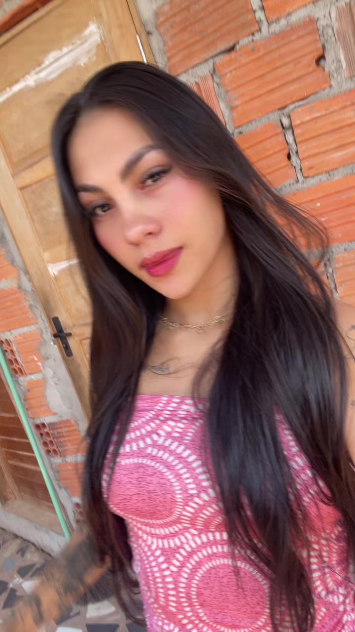 @Aline ๐