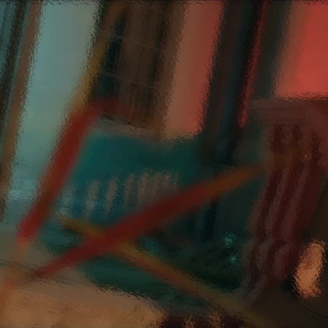 @حُـــــٓمـــِّـــُــــوِْ🇮🇶