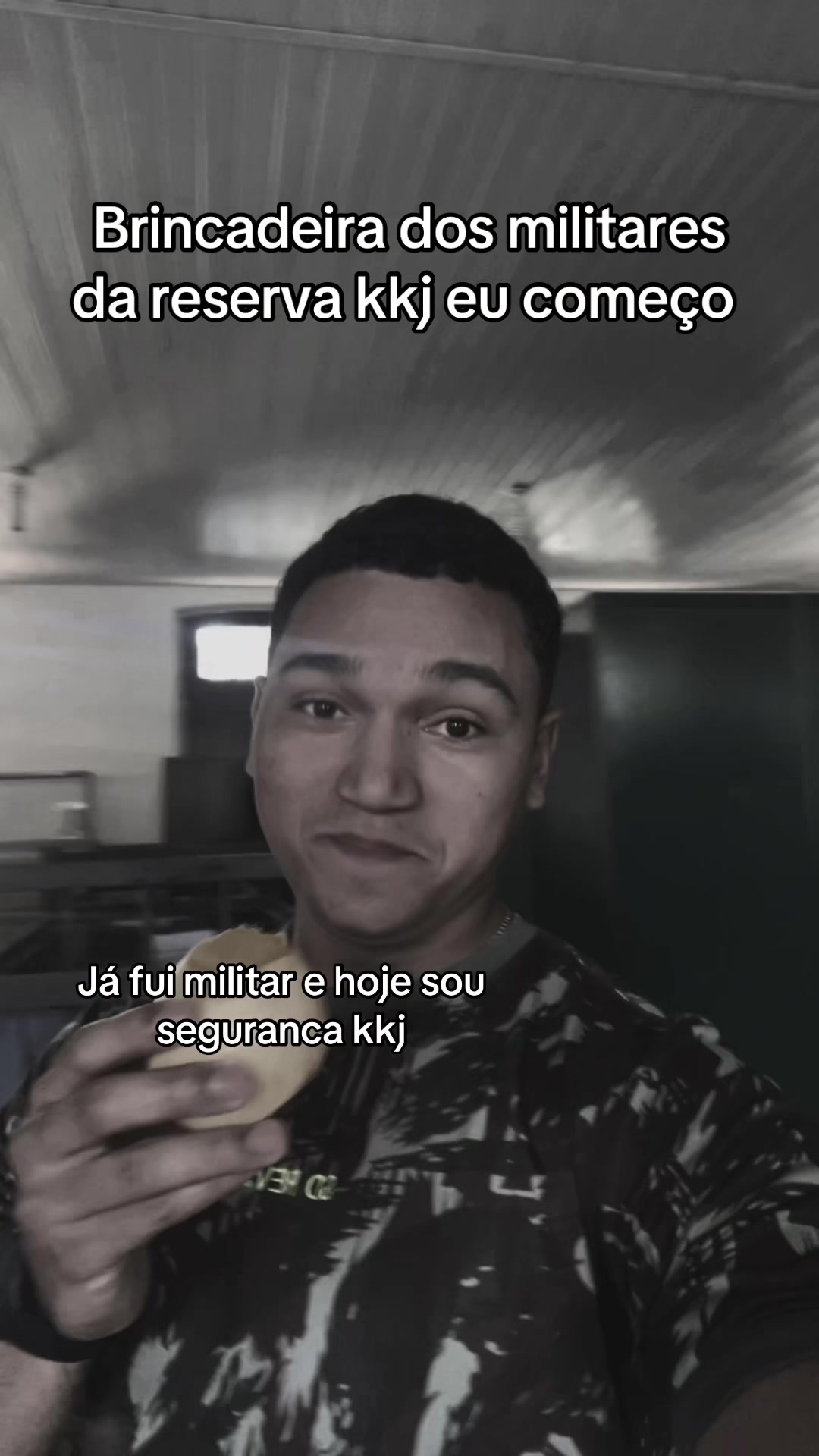 @Revdykkk