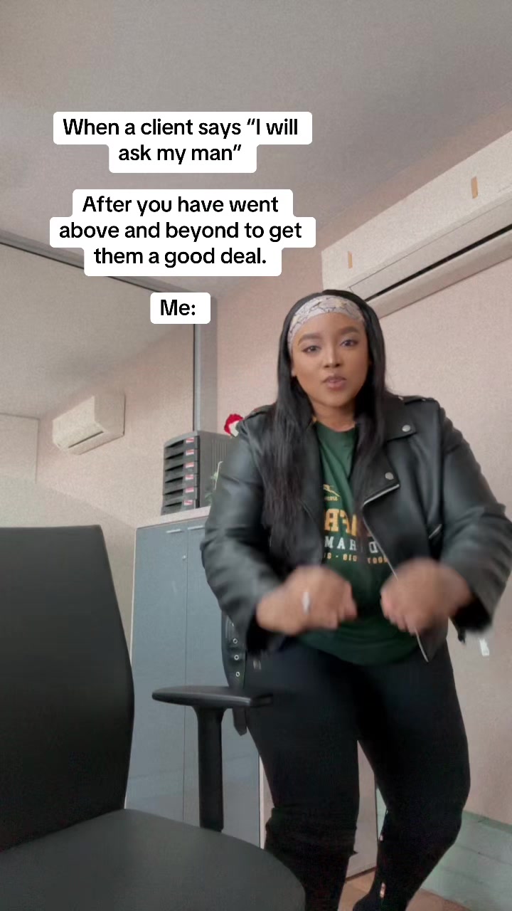 @chantell_boitumelo