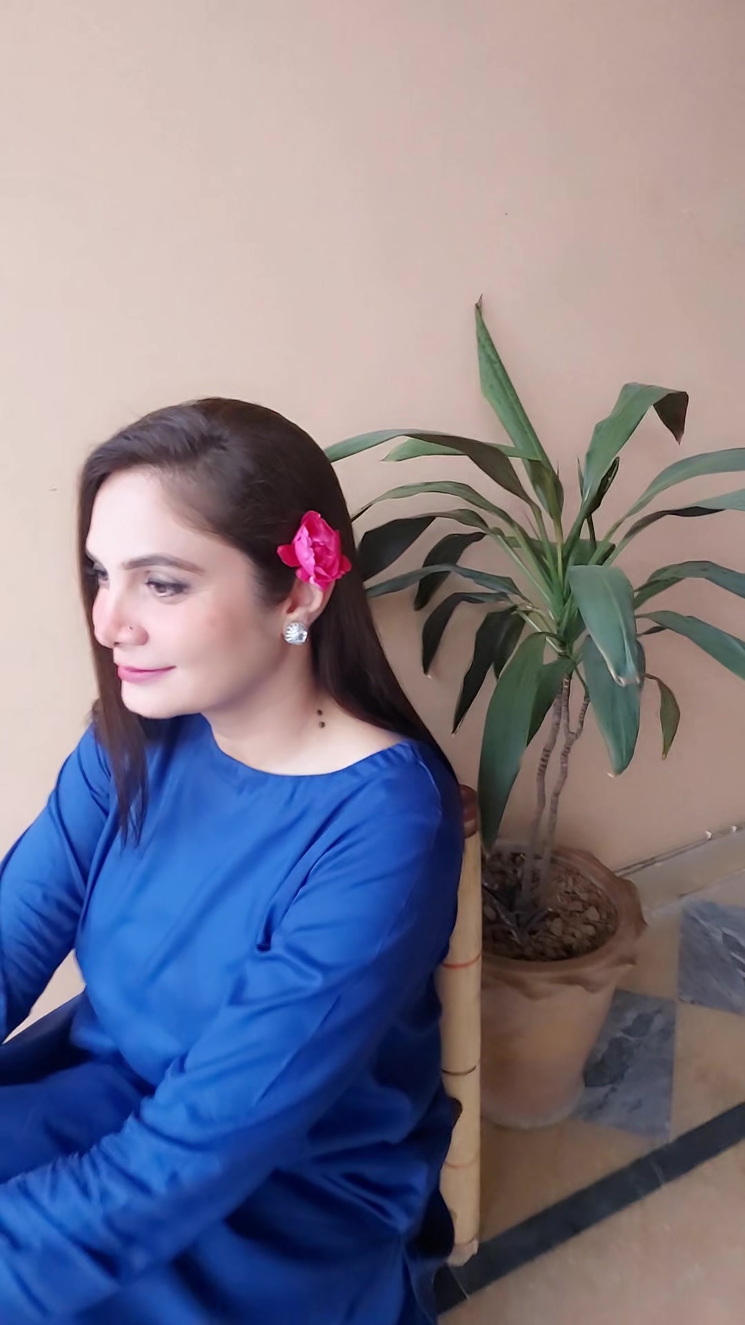 @sarwatafzal