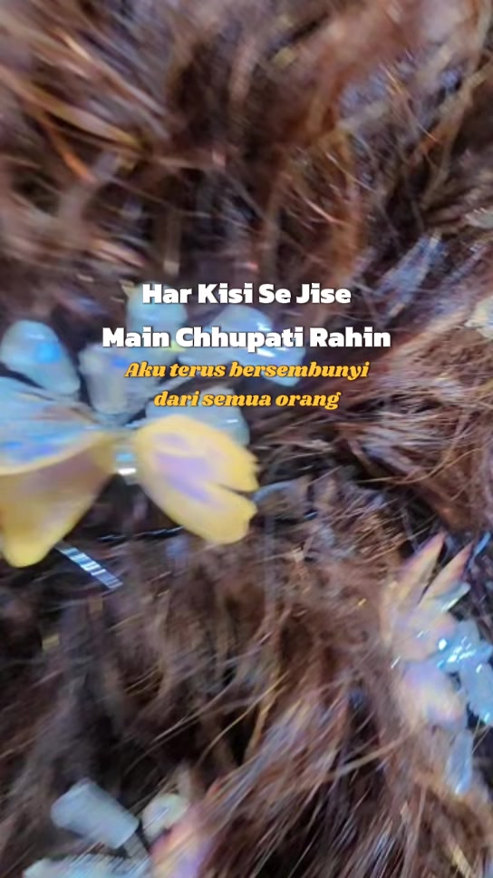 @Rupa kasaudhan