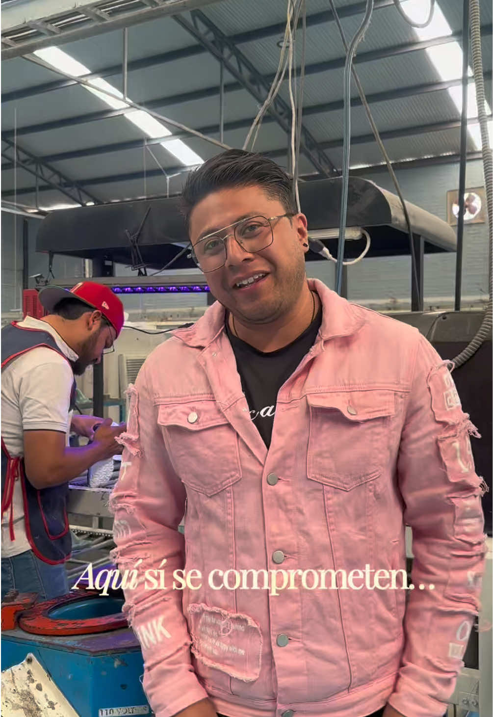 @CVT Factory M&eacute;xico