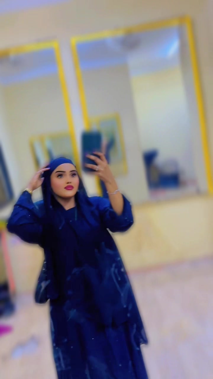 @ROZIINA🇸🇴🩸🦋