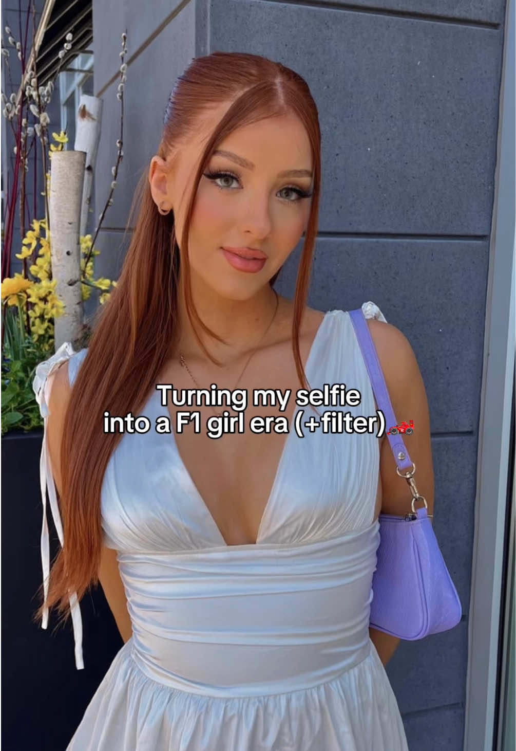 @nessa&ensp;mia&ensp;rainey