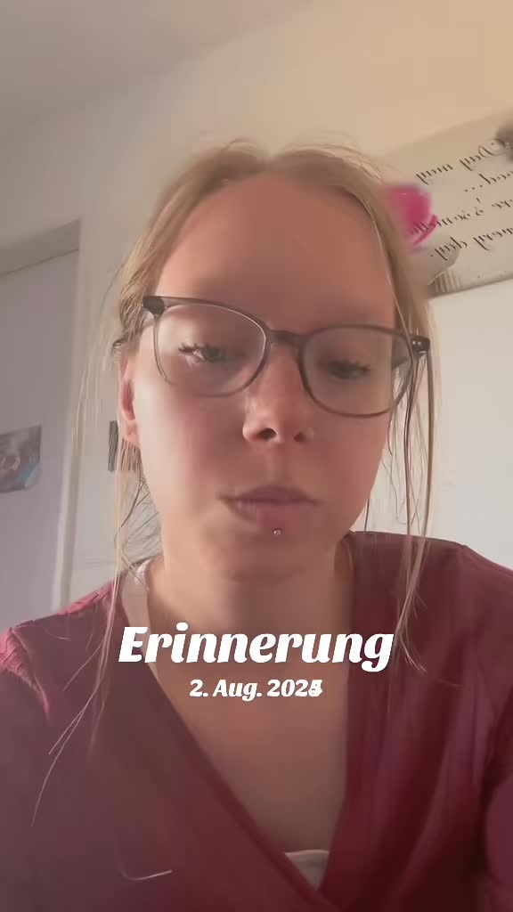 @stitchmaus97