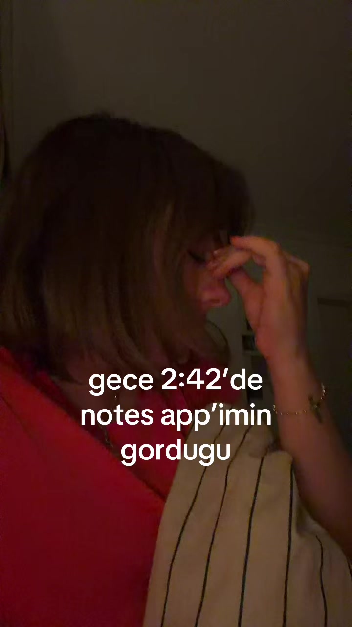 @sedef