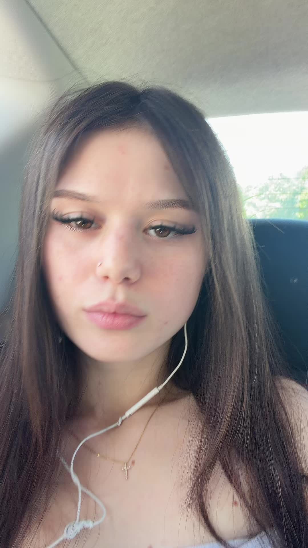 @ᴍᴀʏᴀ