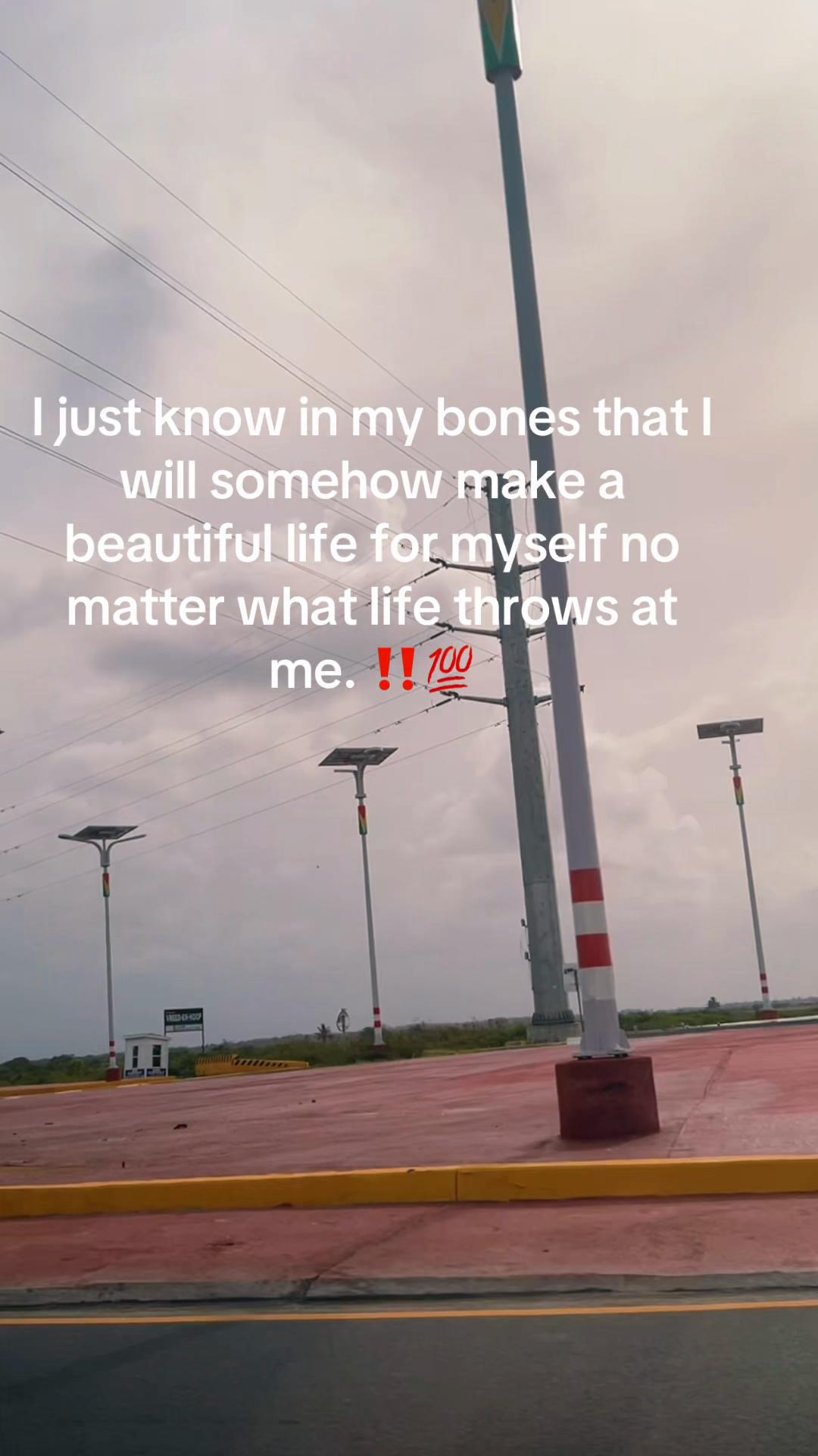 @Netesha💕🧚
