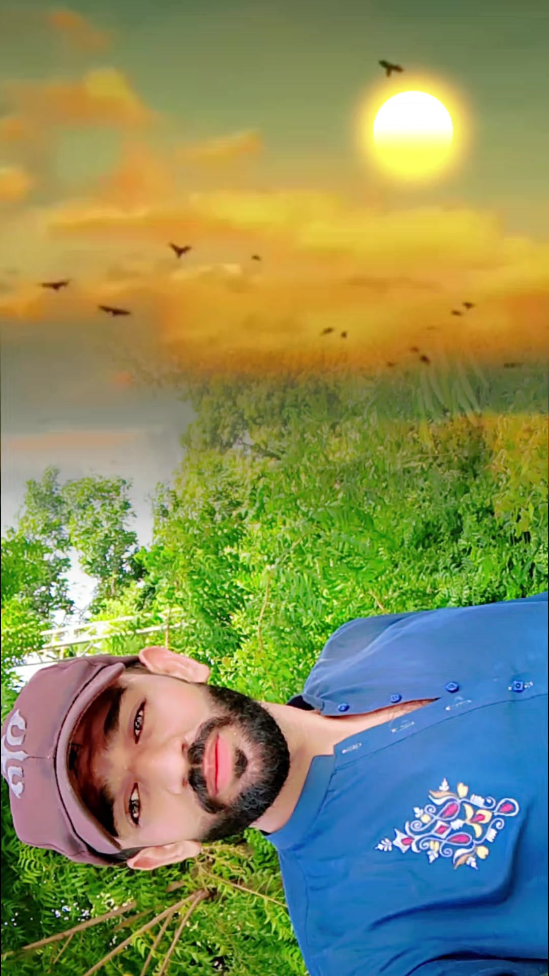 @❣️❣️MOHAN KUMAR❣️❣️