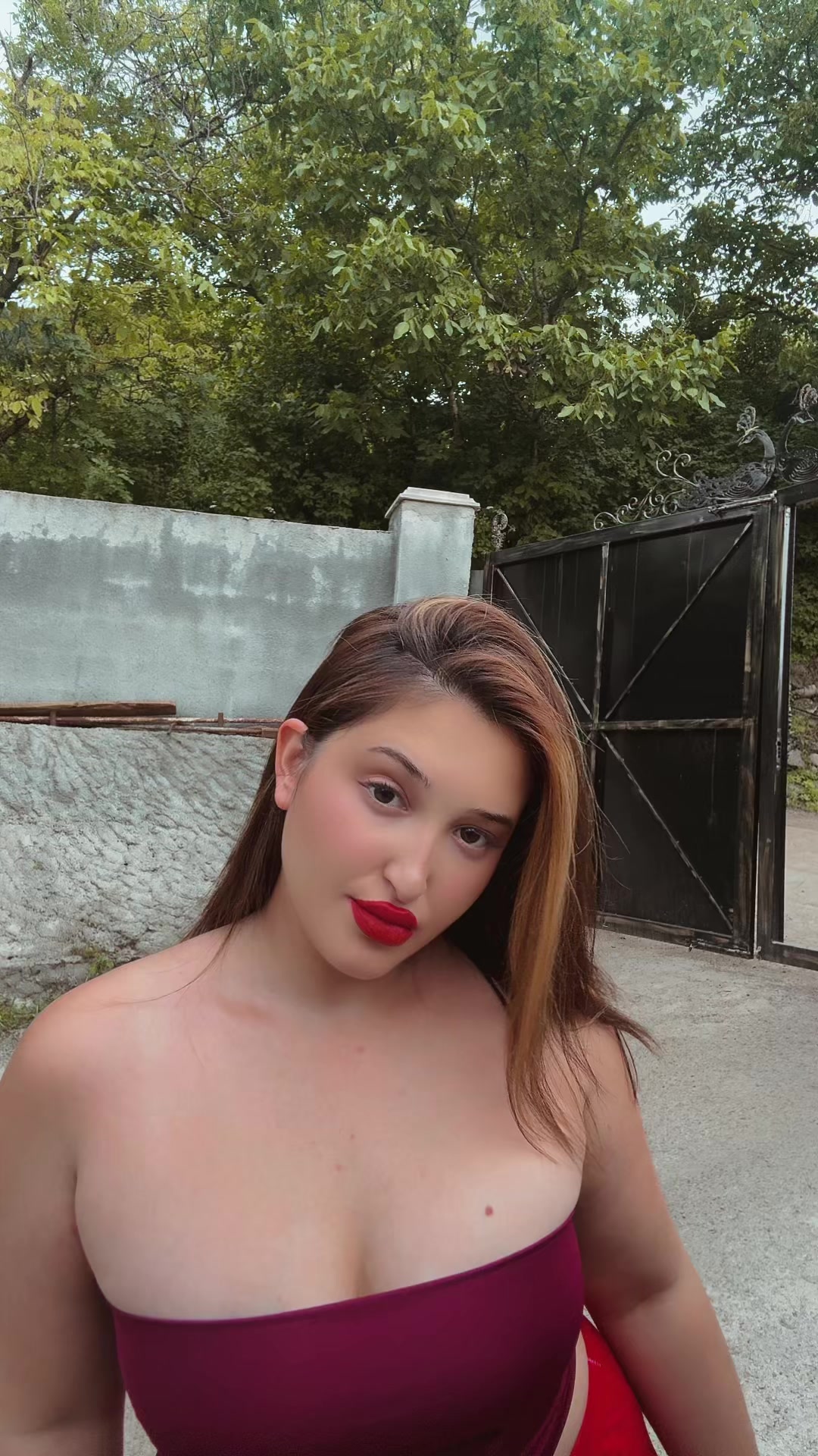 @𝕒𝕟𝕒𝕤𝕥𝕒𝕤𝕚𝕒🏹