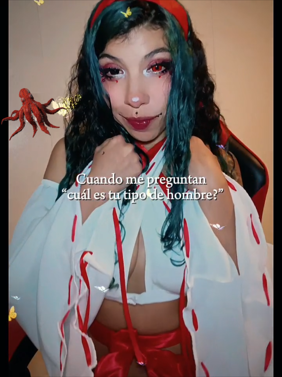 @Crupuss🐙