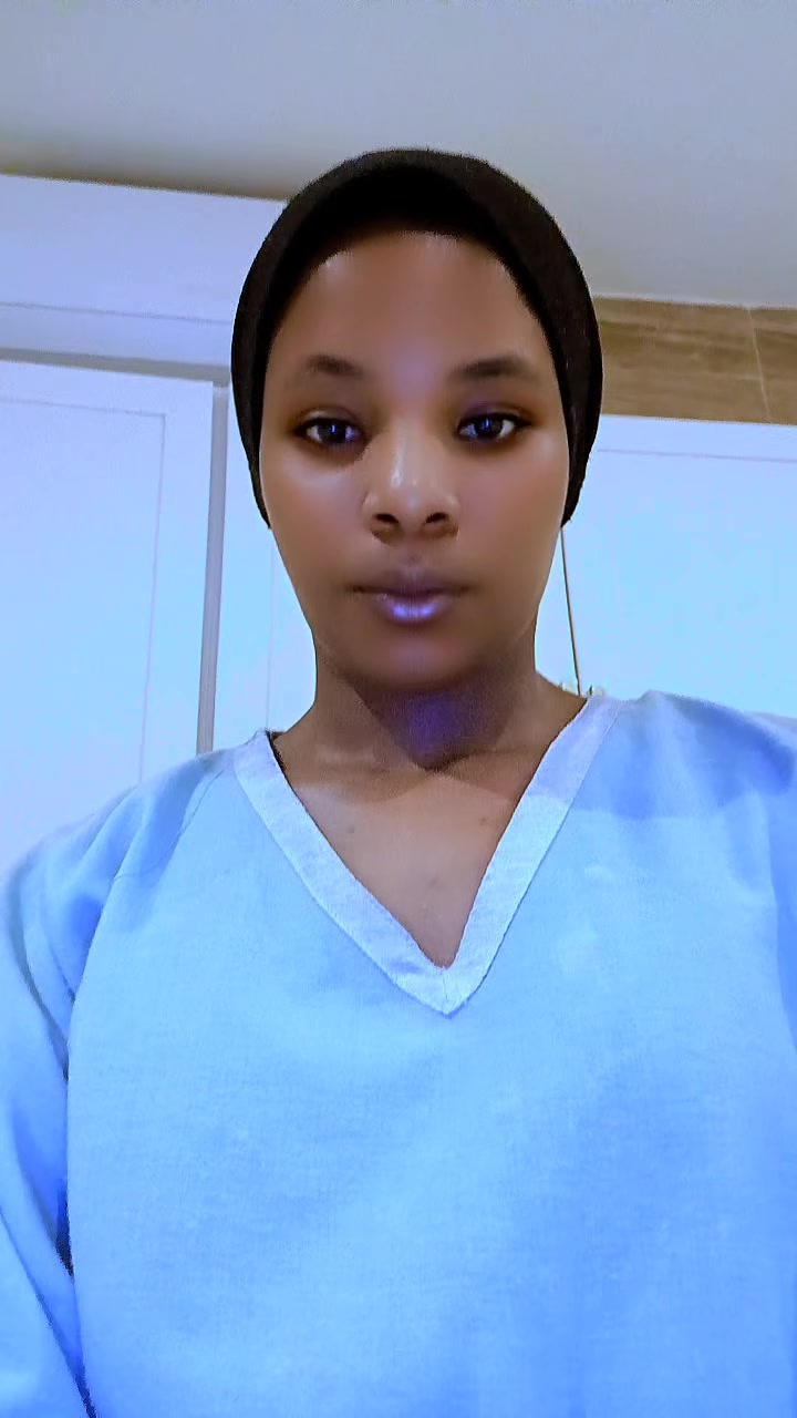 @🇰🇪🥰jeroo🥰 🇰🇪