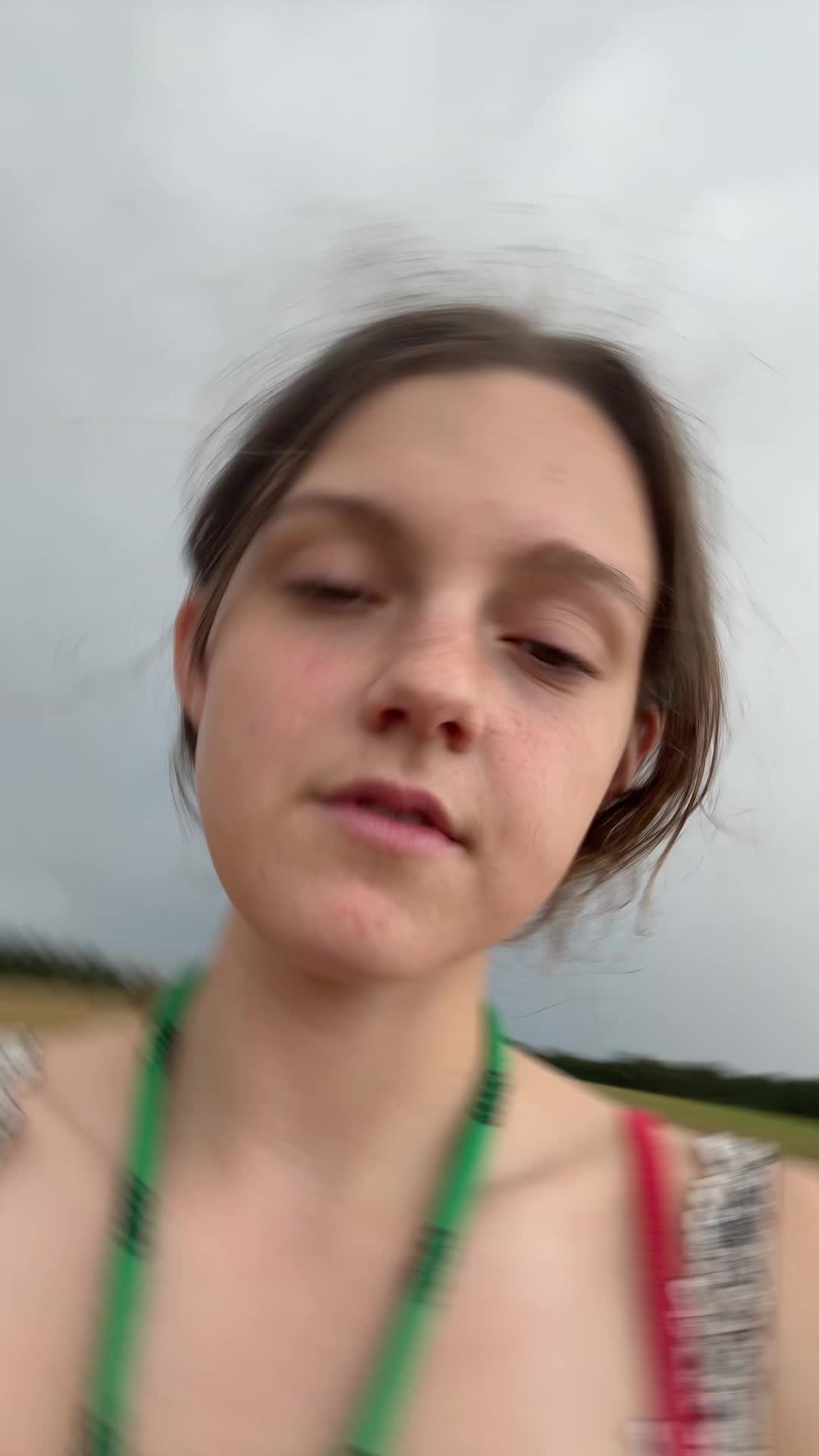 @☸️ lynn