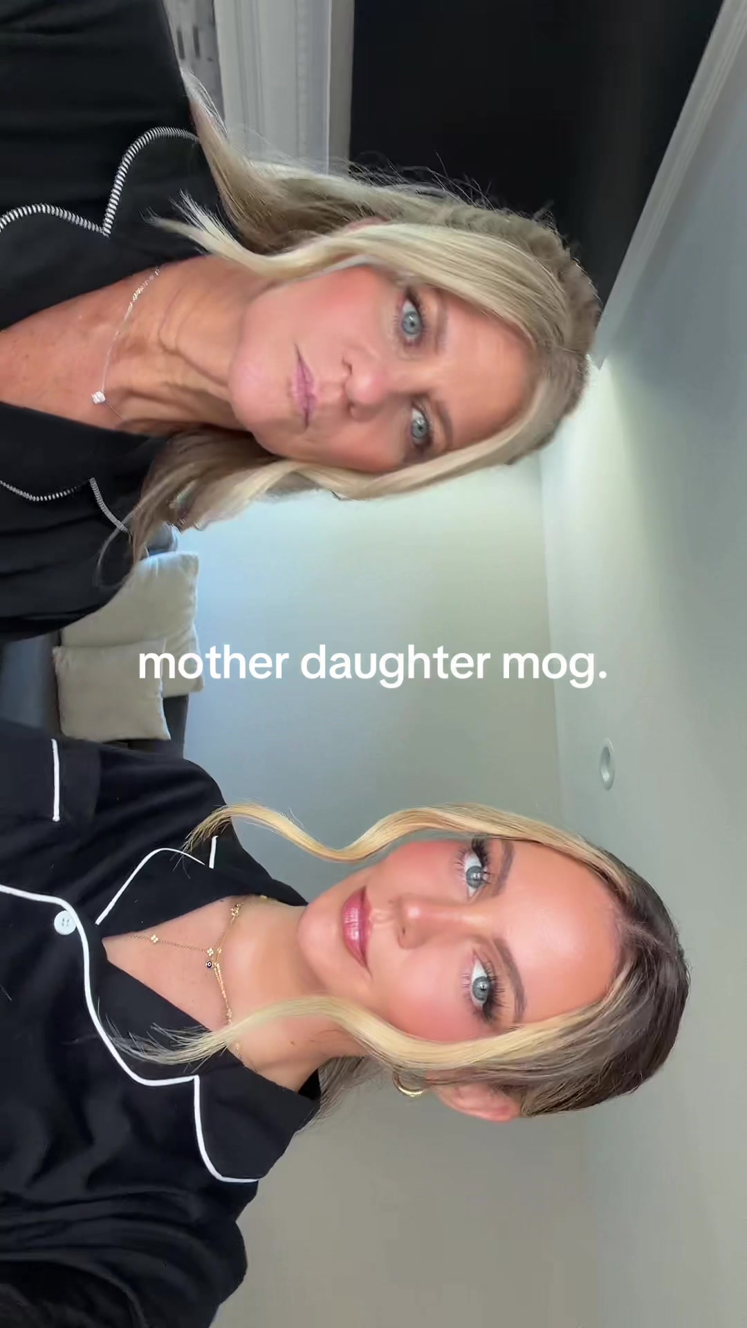 @Mikayla Dutton