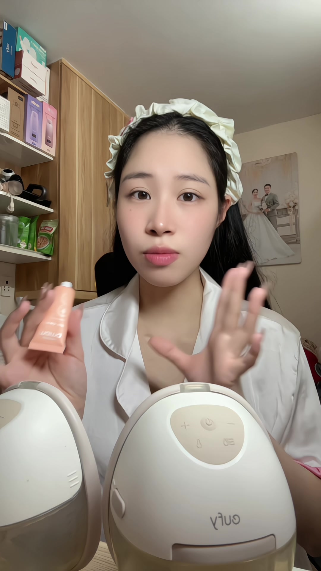 @Thảo Em ( Mẹ bé Sữa ) 🍼
