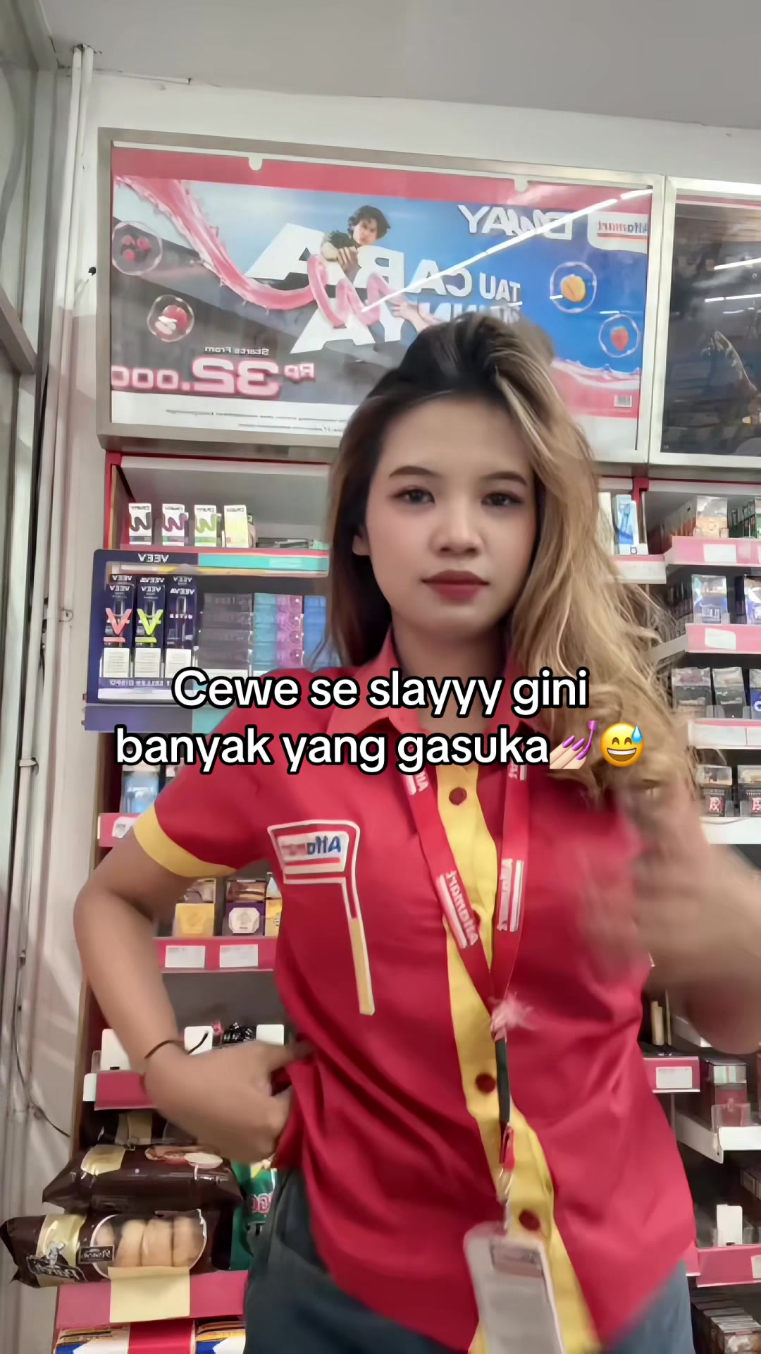 @khusnull__