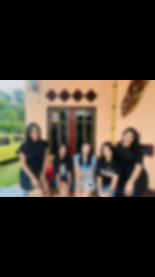@Yohana Nopila Suneta