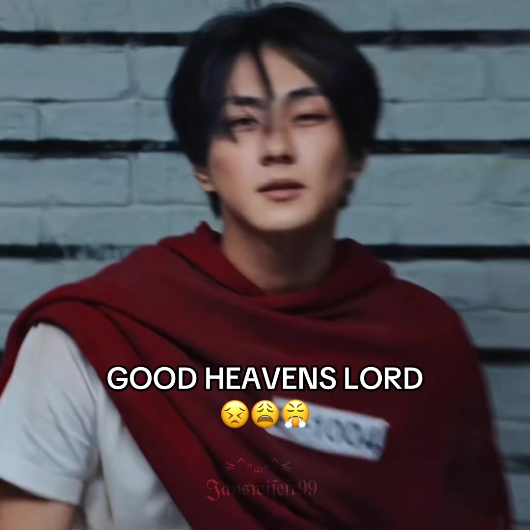 @wonnieʕ&middot;&middot;ོɁ