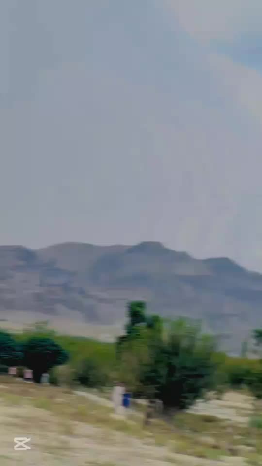 @Zidii JaنAن