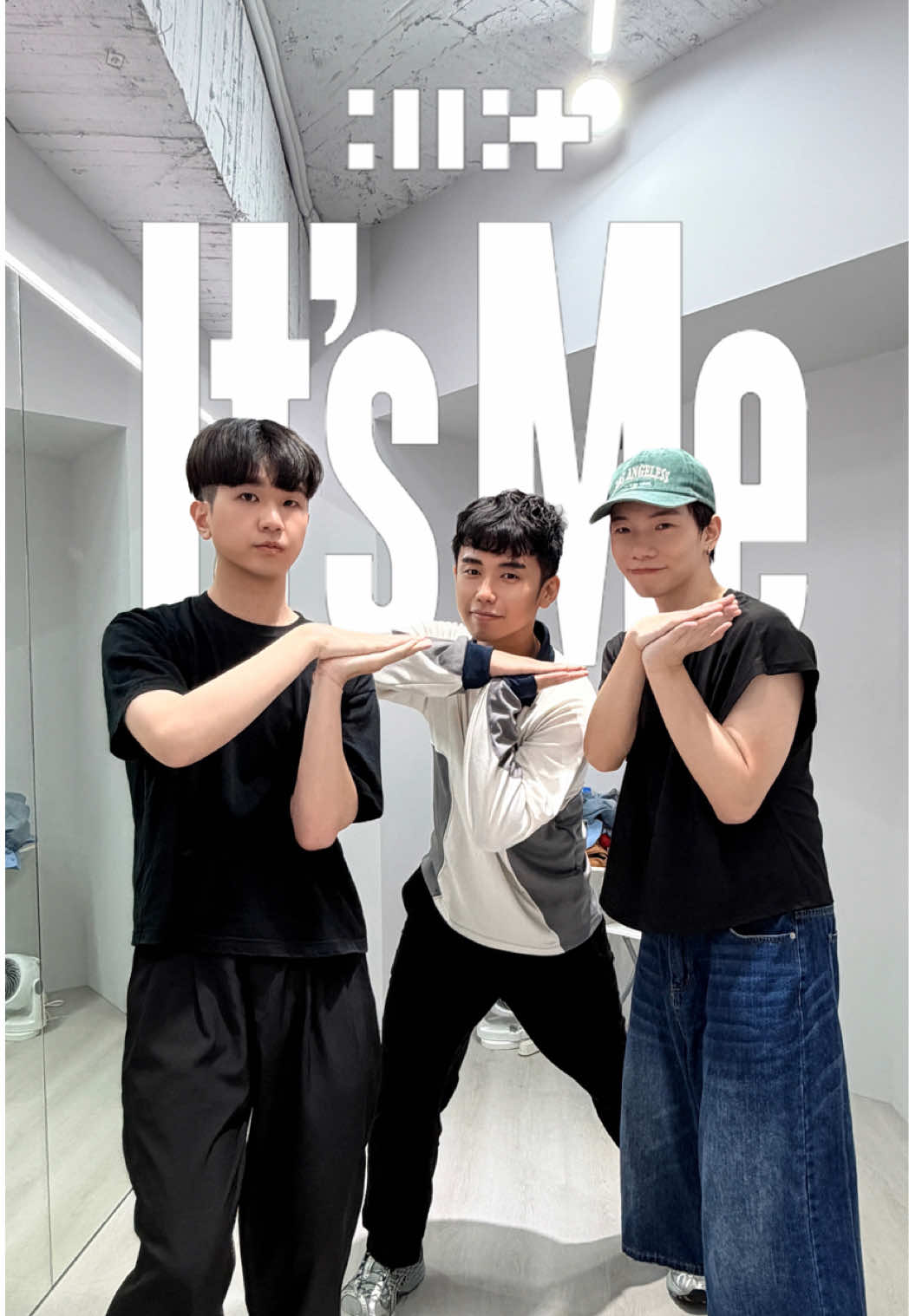 @銓銓 𝐌𝐚𝐨