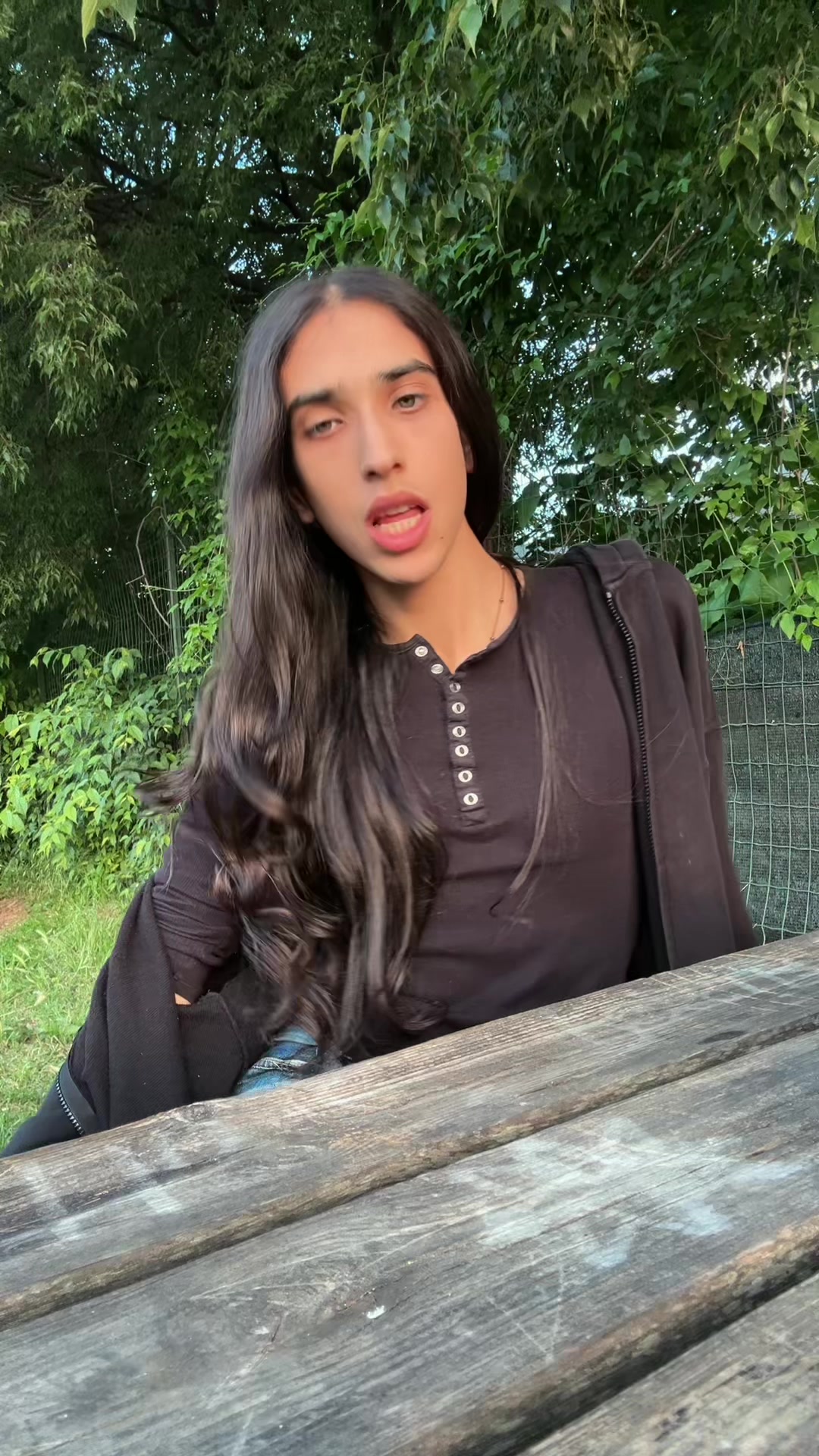 @NabAftati