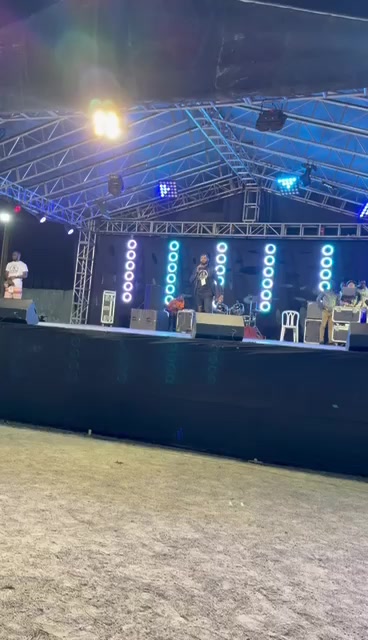 @force one 10