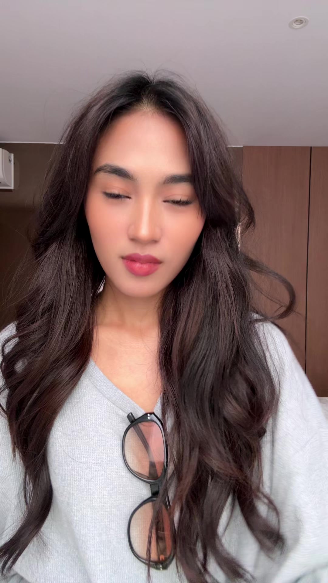 @Mcindytania2