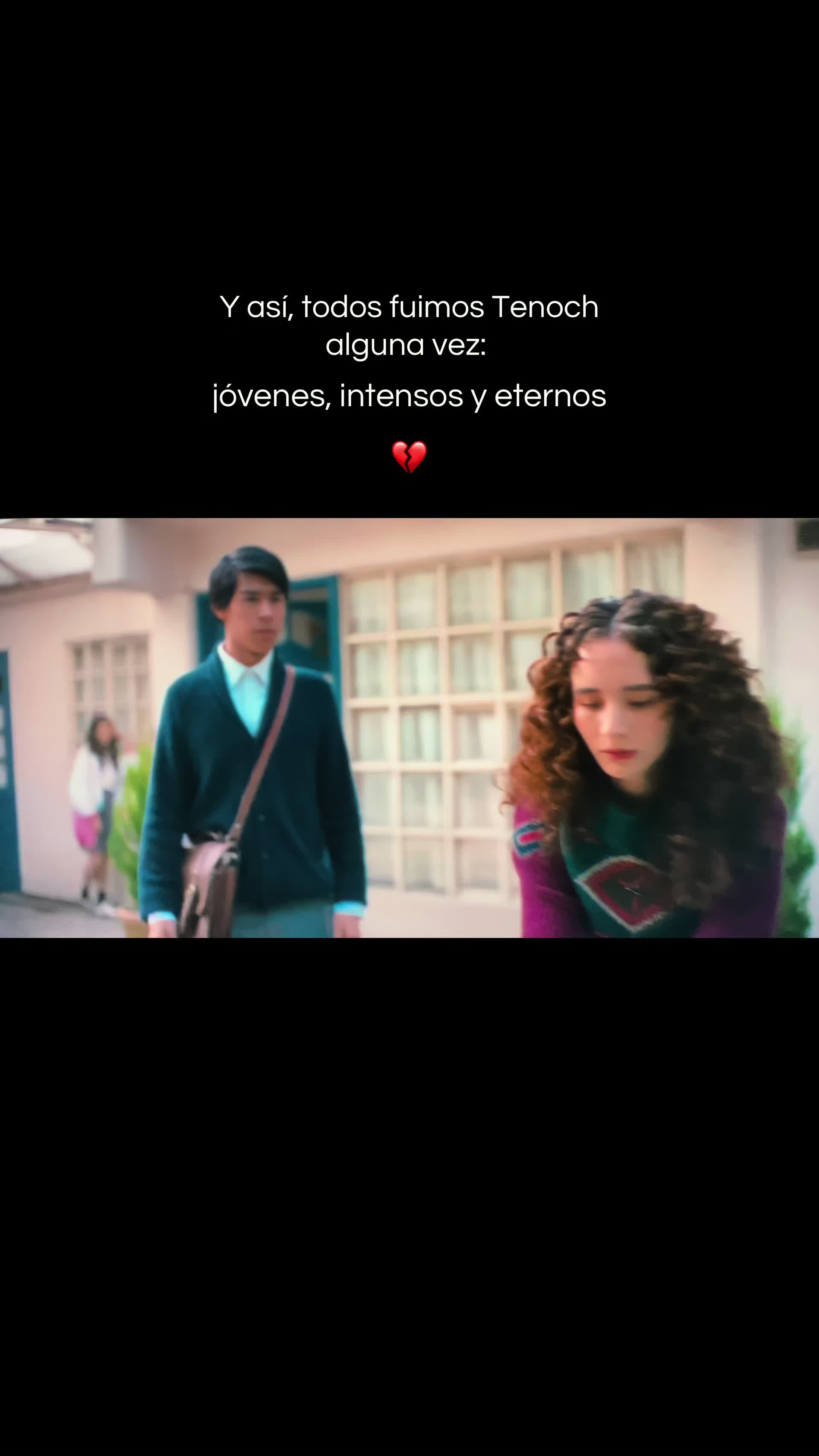 @ᗰᗩY ᗷ&bull;