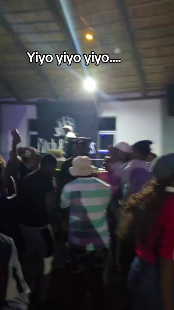 @it's King Masbi