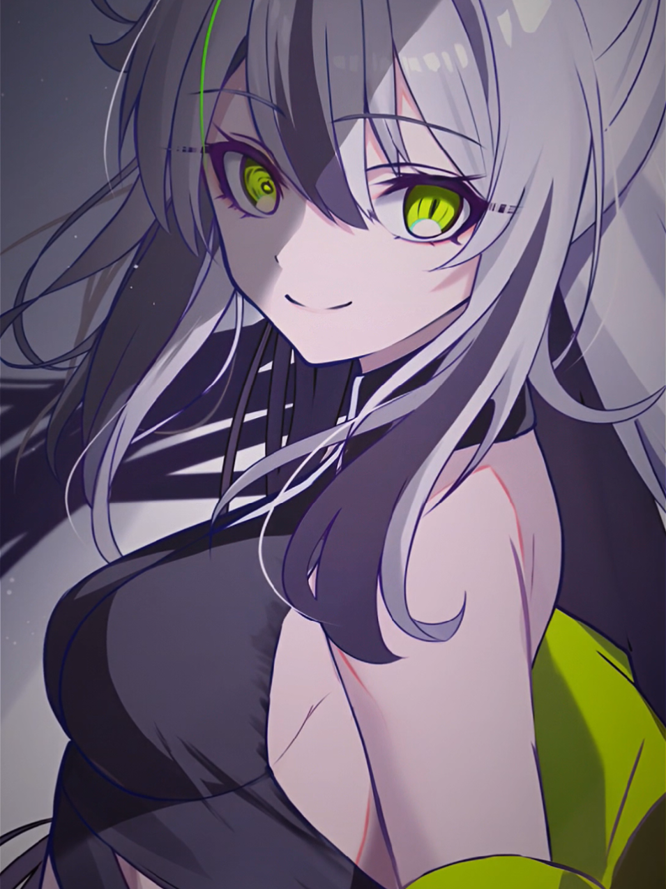 @𝑹𝒆𝒋𝒂𝑻𝒐𝒉𝒔𝒂𝒌𝒂.