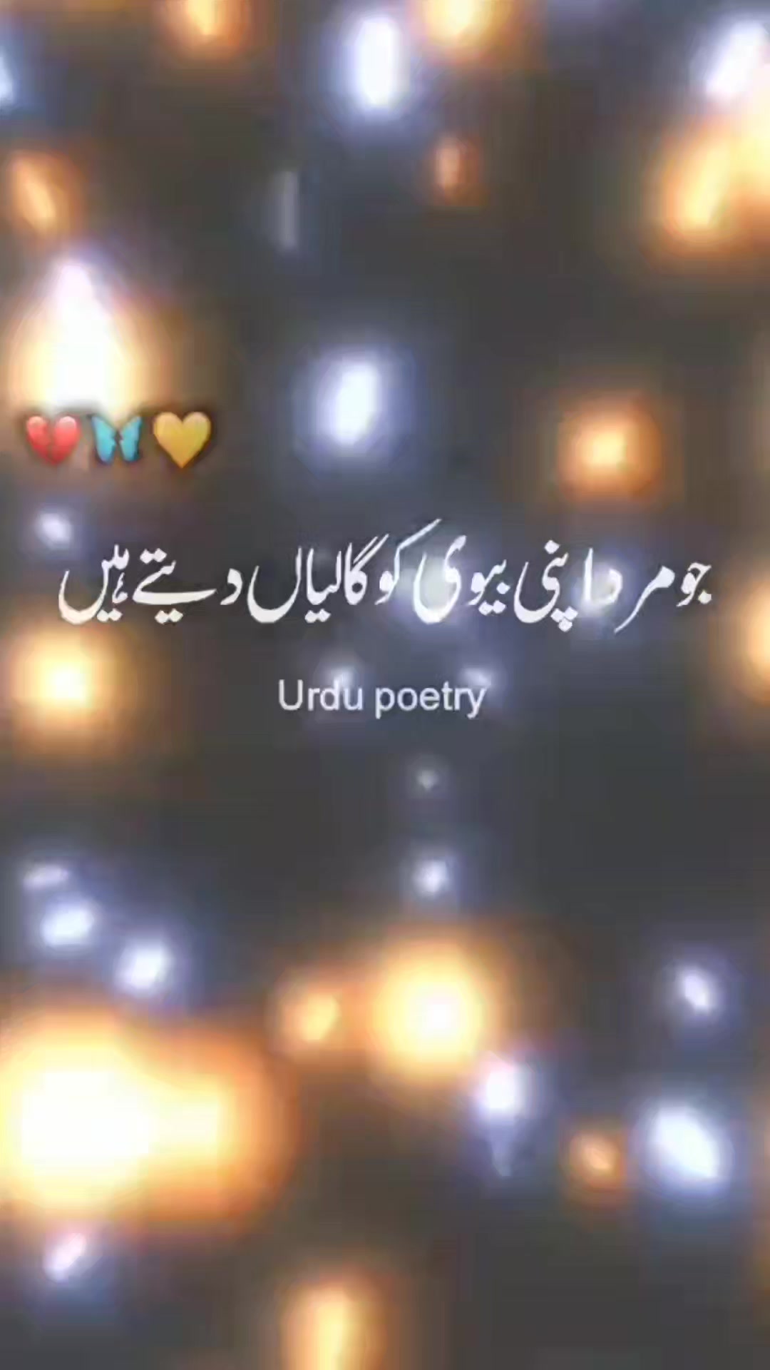 @amruthkhan0