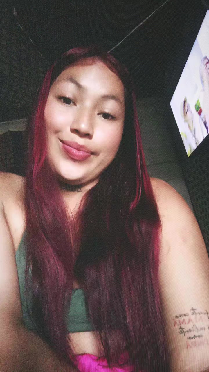 @Betsy Ch